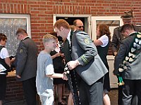 DSC 0031