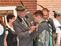 DSC 0039