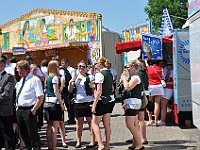 DSC 0051
