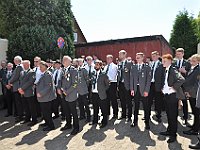 DSC 0052