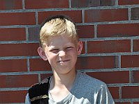 DSC 0063