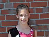 DSC 0064