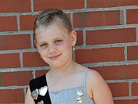DSC 0067