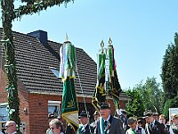 DSC 0069