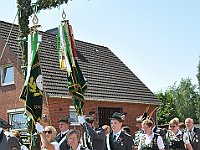 DSC 0070