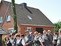 DSC 0071