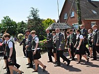 DSC 0072