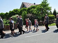 DSC 0075