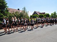 DSC 0077