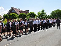 DSC 0079