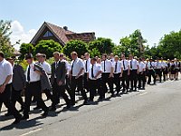 DSC 0197