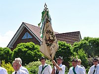 DSC 0199