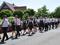 DSC 0200