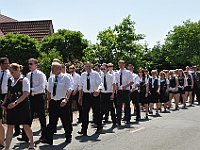 DSC 0201