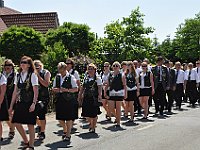 DSC 0202