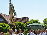DSC 0204