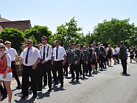 DSC 0209