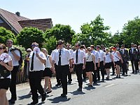 DSC 0214