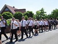 DSC 0215