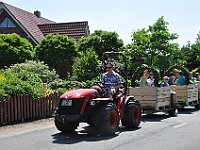 DSC 0219