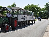 DSC 0222
