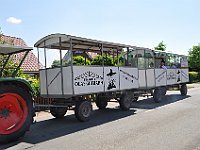 DSC 0223