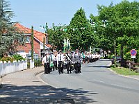 DSC 0226
