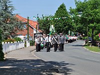 DSC 0227