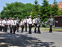 DSC 0228