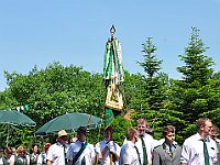 DSC 0254