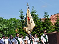 DSC 0258