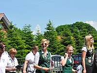 DSC 0264