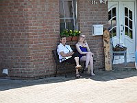 DSC 0275