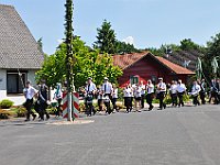 DSC 0277