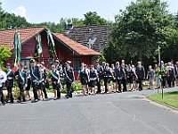 DSC 0278