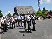 DSC 0282