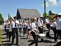 DSC 0283