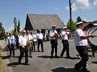 DSC 0285