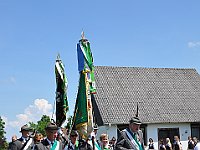 DSC 0286