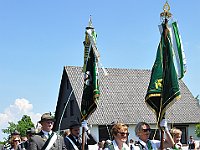 DSC 0287