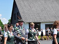 DSC 0289
