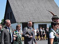 DSC 0290