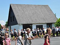 DSC 0293