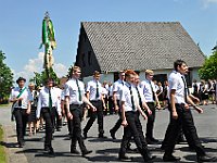 DSC 0299