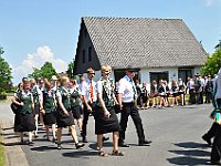 DSC 0301