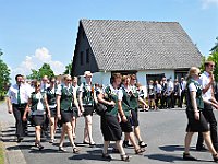 DSC 0302