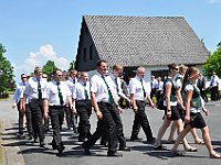 DSC 0303