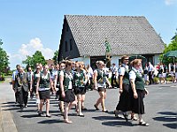 DSC 0307