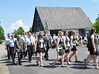 DSC 0308