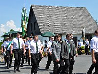 DSC 0312